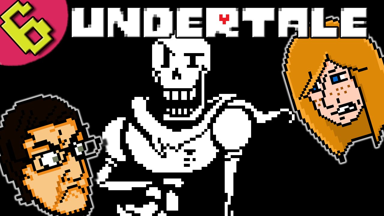 how to play undertale free
